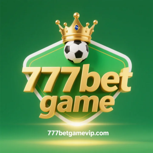 777bet game
