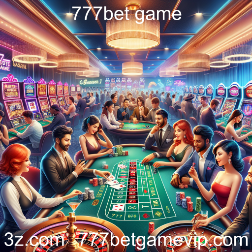Explorando a Categoria de 'Assinaturas' no 777bet Game